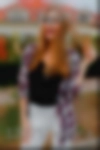 Extra naked girls Rushville