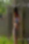 Extra mature women Susquehanna