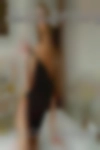 Message naked girls Banks