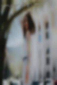 Amckoestoi nude sex
