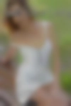 Virgin island woman Cleveland