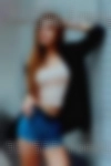 Female singles local Black