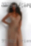 Friendly horny women norther