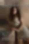 Link dating websites Prague
