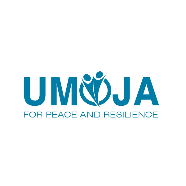 umojapr.org